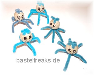 Kraken