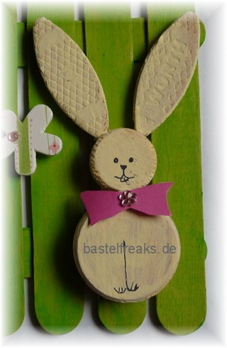 Osterhase