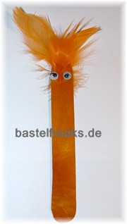 Lesezeichenmonster