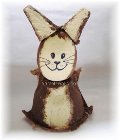 Osterhase