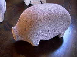 Schwein