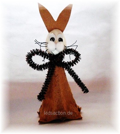 Osterhase