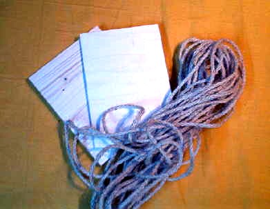 Material