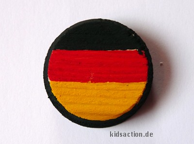 Button