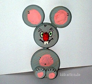 Maus
