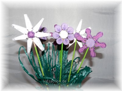 Blumen
