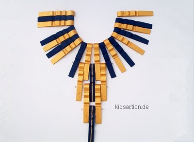 Klammerkette