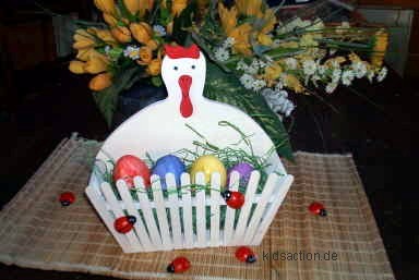 Ostern