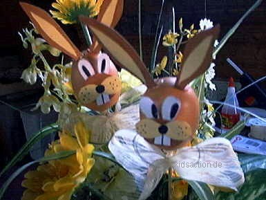 Eierhase