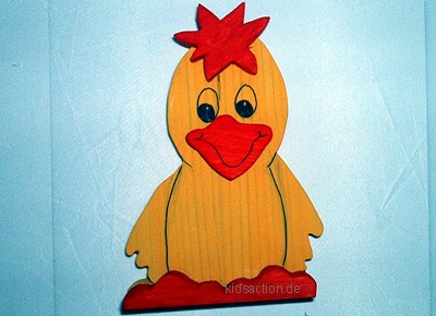 Küken