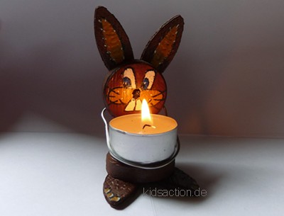 Hase