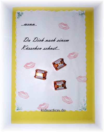 Wenn-Dann-Buch-Teil 2