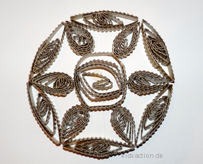 Ornament