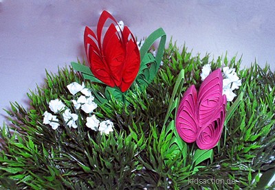 Krokus