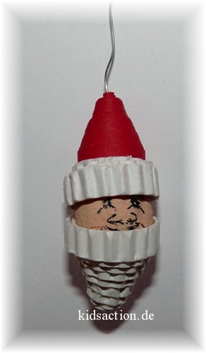 Nikolaus