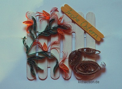 Osterbild