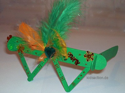 Brille1