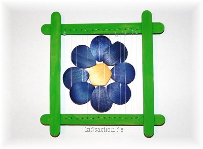 Blumenbild