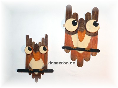 Eulen