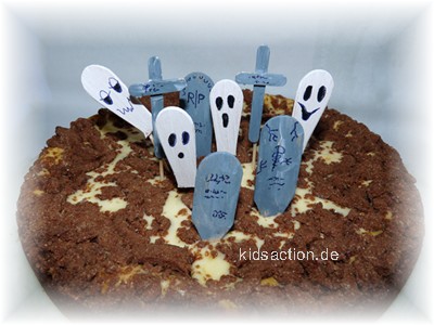 Kuchendeko
