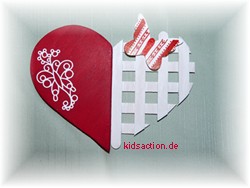 Herz