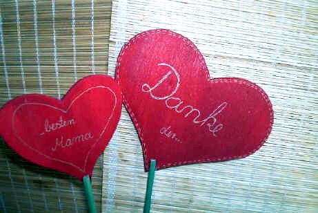 herzblumen2