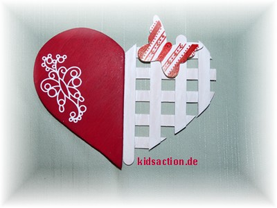 Herz