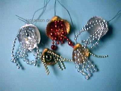 Muscheln