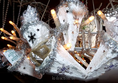 Adventskalender