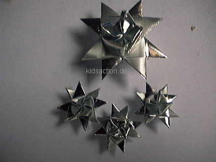 Fröbelstern