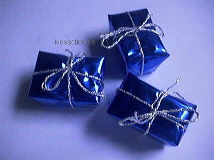 Paket