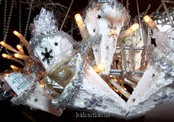 Adventskalender