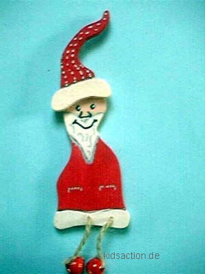 Nikolaus