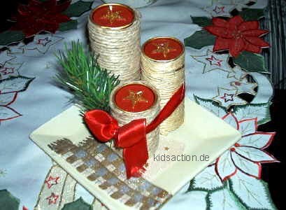 Weihnachten
