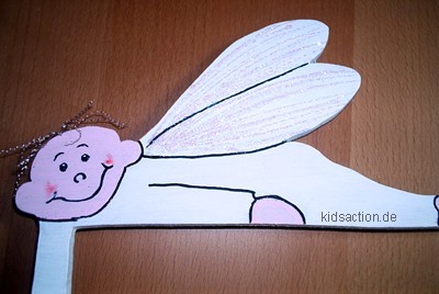 Türwächter