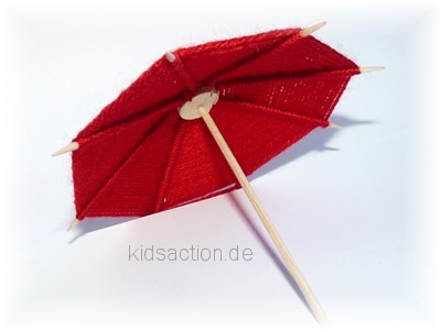 Wolle