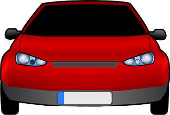 Bild von Clker-Free-Vector-Images auf Pixabay