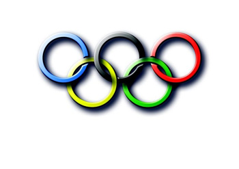 Bild von dan onaca auf Pixabay