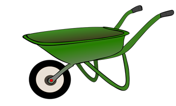 Bild von Christian Dorn auf Pixabay