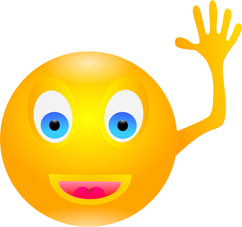 Bild von OpenClipart-Vectors auf Pixabay
